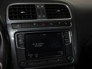 Volkswagen Polo V Рестайлинг Казань  - изображение 27