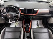 Kia Stonic I Тверь  - изображение 33