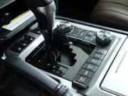 Toyota Land Cruiser 200 Series Рестайлинг 2 Санкт-Петербург  - изображение 40