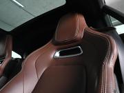 Jaguar F-Type I Рестайлинг Ростов-на-Дону  - изображение 48