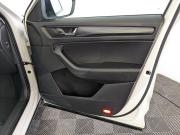 Skoda Kodiaq I Москва  - изображение 53