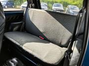 Lada (ВАЗ) 2121 (4x4) I Рестайлинг Мурманск  - изображение 38