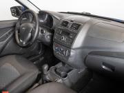 Lada (ВАЗ) Granta I Рестайлинг Казань  - изображение 15