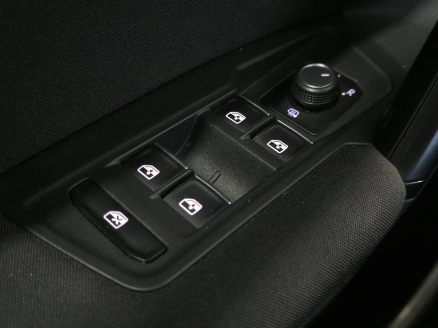Volkswagen Tiguan II Таганрог  - изображение 28