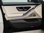 Mercedes-Benz S-Класс VII (W223) Барнаул  - изображение 82