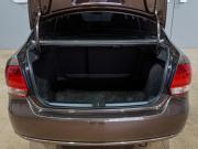 Volkswagen Polo V Рестайлинг Воронеж  - изображение 30