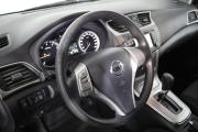 Nissan Tiida II Санкт-Петербург  - изображение 26