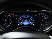 Haval H9 I Рестайлинг Санкт-Петербург  - изображение 37