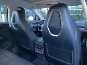Hongqi HS3 Сочи  - изображение 37