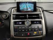 Lexus NX I Казань  - изображение 51