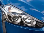 Toyota Sienta II Рестайлинг Улан-Удэ  - изображение 31