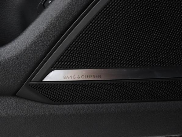 Audi A7 II (4K) с пробегом 2021 года, цена 6 500 000 рублей, 73972 км, лифтбек, Автокод Объявления