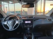 Nissan Qashqai II Краснодар  - изображение 29