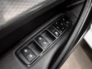 Lada (ВАЗ) Vesta I Рестайлинг (NG) Екатеринбург  - изображение 33