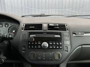 Ford C-MAX I Ижевск  - изображение 36