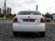 Volkswagen Polo V Ижевск  - изображение 27