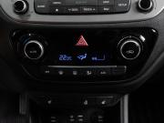 Hyundai Solaris II Тюмень  - изображение 32
