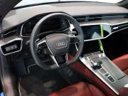 Audi A7 II (4K) Калининград  - изображение 43
