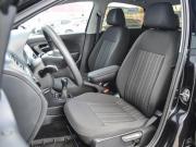 Volkswagen Polo V Рестайлинг Курган  - изображение 31