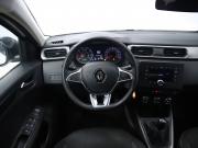 Renault Arkana I Уфа  - изображение 28