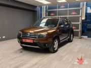 Renault Duster I Пермь  - изображение 23