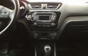 Kia Rio III Новокузнецк  - изображение 36