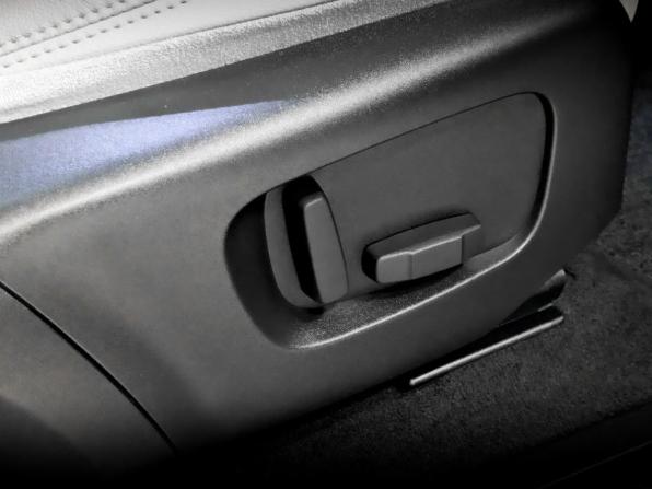 Land Rover Range Rover Evoque II с пробегом 2020 года, цена 3 900 000 рублей, 48728 км, внедорожник, Автокод Объявления
