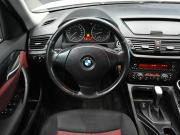 BMW X1 I (E84) Екатеринбург  - изображение 25
