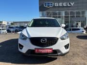 Mazda CX-5 I Набережные Челны  - изображение 33