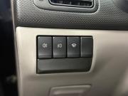 Subaru Forester II Рестайлинг Казань  - изображение 40