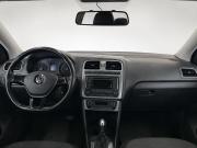 Volkswagen Polo V Рестайлинг Уфа  - изображение 25