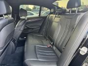 BMW 5 серии VII (G30/G31/G38) Ижевск  - изображение 32
