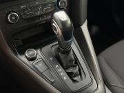 Ford Focus III Рестайлинг Екатеринбург  - изображение 65