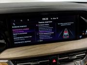 Kia Mohave I Рестайлинг 2 Москва  - изображение 60