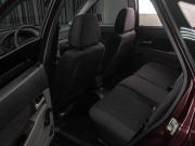 Lada (ВАЗ) Priora I Тюмень  - изображение 25
