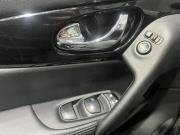 Nissan Qashqai II Пермь  - изображение 51