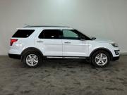 Ford Explorer V Рестайлинг Москва  - изображение 28