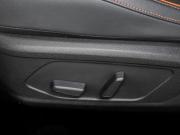 Kia Seltos I Рестайлинг Москва  - изображение 46