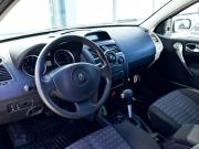 Renault Megane II Рестайлинг Екатеринбург  - изображение 32