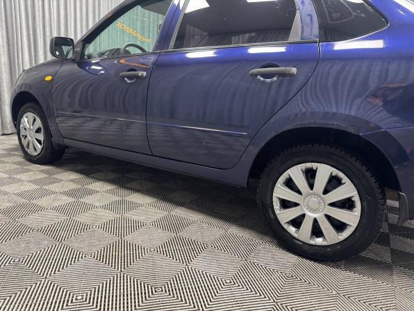 Lada (ВАЗ) Granta I с пробегом 2012 года, цена 340 000 рублей, 182914 км, седан, Автокод Объявления