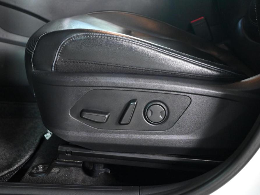 Hyundai Tucson IV Екатеринбург  - изображение 19