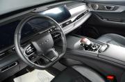 Chery Tiggo 8 Pro Max I Рестайлинг Тюмень  - изображение 30