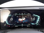 Exeed TXL I Рестайлинг Москва  - изображение 46