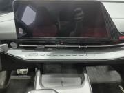 Changan CS55 Plus II Воронеж  - изображение 38