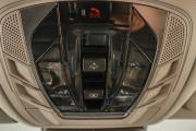 Chery Tiggo 7 Pro Max I Челябинск  - изображение 37