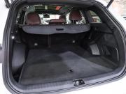 Geely Monjaro I Санкт-Петербург  - изображение 68
