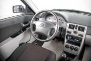 Lada (ВАЗ) Priora I Пермь  - изображение 31