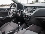 Hyundai Solaris II Волгоград  - изображение 65