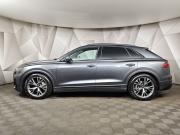 Audi Q8 I (4M) Рестайлинг Москва  - изображение 36