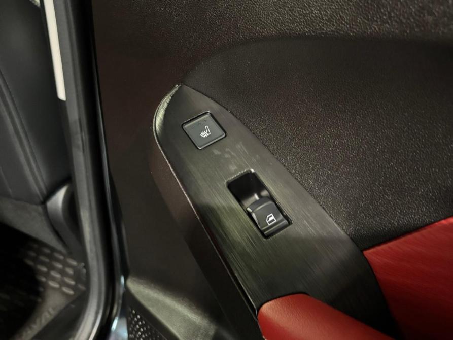 Haval Jolion I Рестайлинг Сыктывкар  - изображение 12